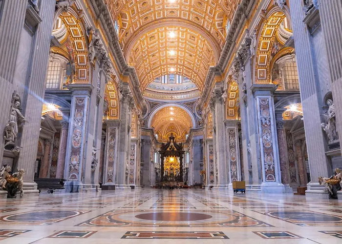 Appartement Maison Vivalda In Piazza Navona Rome